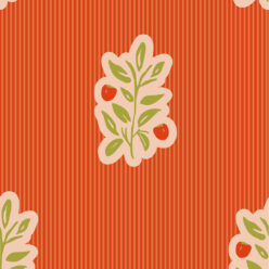 Tangerine