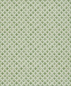Papel Pintado Astor Grasscloth - Color: Moss - Colección Pattern Play