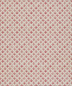 Papel Pintado Astor Grasscloth - Color: Peonía - Colección Pattern Play