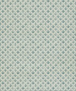 Papel Pintado Astor Grasscloth - Color: Sea Glass - Colección Pattern Play