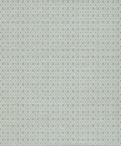 Papel Pintado Tela de Hierba Dausa - Colección Pattern Play