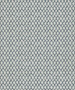 Papel Pintado Lexington Grasscloth - Color: Indigo - Colección Pattern Play