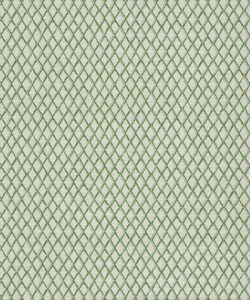 Papel Pintado Lexington Grasscloth - Color: Moss - Colección Pattern Play