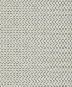 Papel Pintado Lexington Grasscloth - Color: Putty - Colección Pattern Play