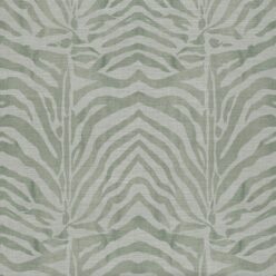Feuille