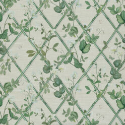 Irish Linen