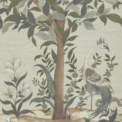 Linen