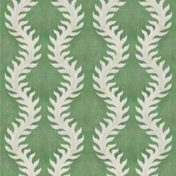 Helecho Green