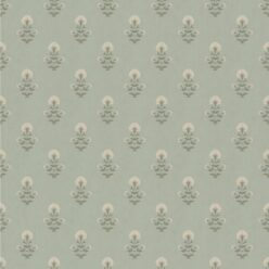 Duck Egg