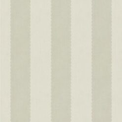 Lino