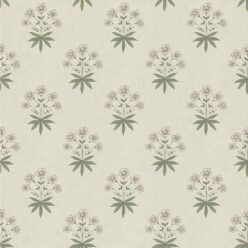 Lino