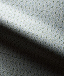 Dausa Grasscloth Wallpaper - Pattern Play Kollektion - Insitu