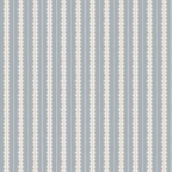 Periwinkle