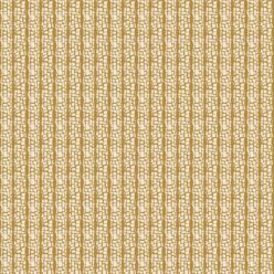 Ochre