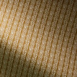 Ochre