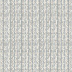 Periwinkle