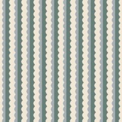 Periwinkle