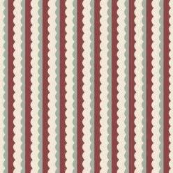 Russet