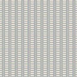 Periwinkle