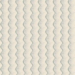 Periwinkle