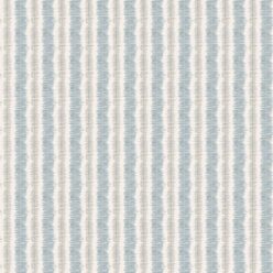 Periwinkle