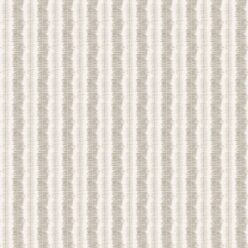 Rattan