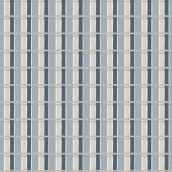 Periwinkle