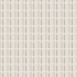 Thread