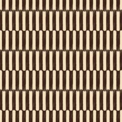 Umber