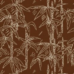 Umber