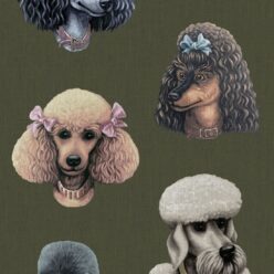 Moss
