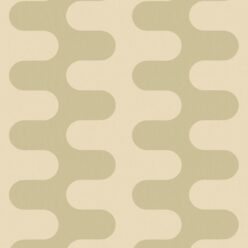 Pistachio