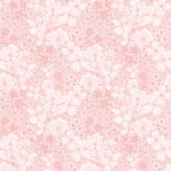 Blossom