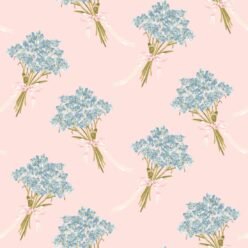 Blossom