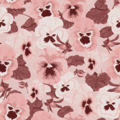 Blossom