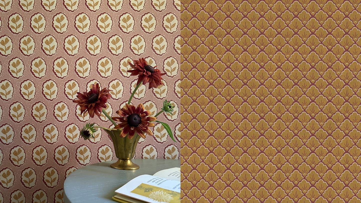 Fable Collection Bilder