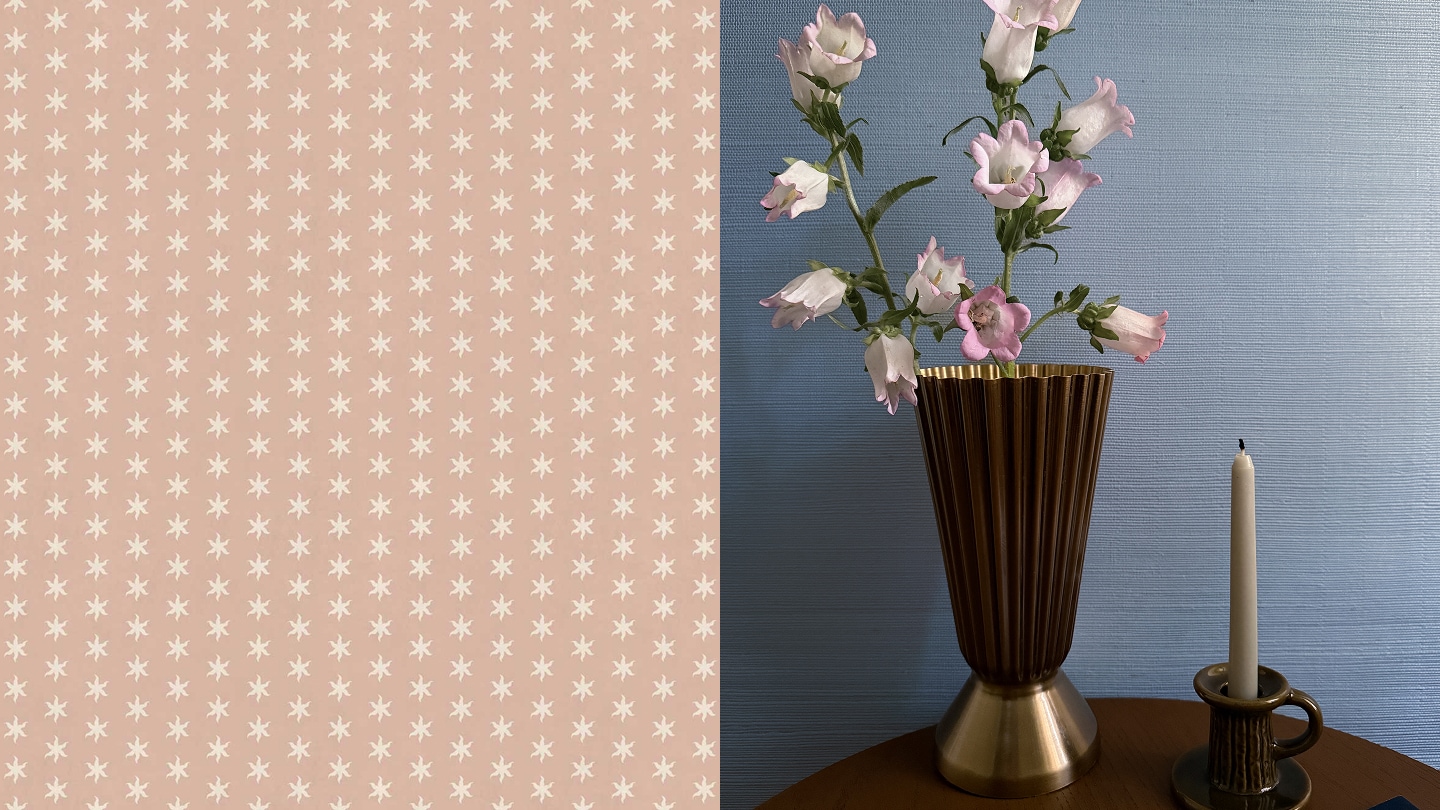 Fable Collection Bilder