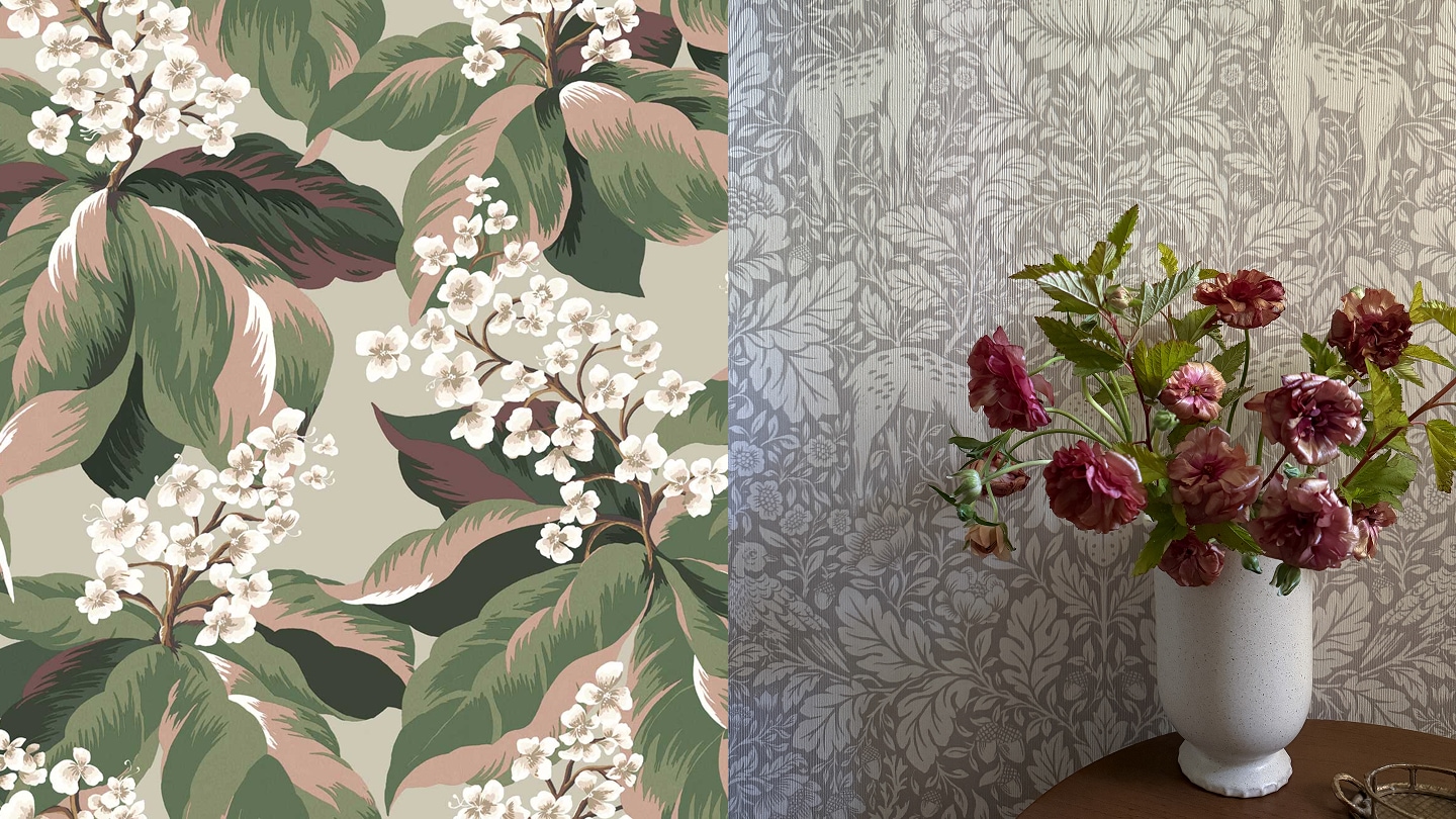 Fable Collection Bilder