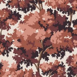 Otoño