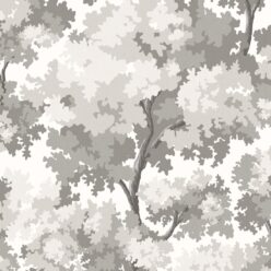 Dove