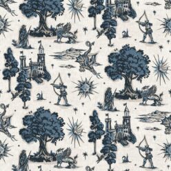 Delft