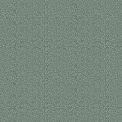 Seafoam