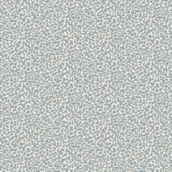 Periwinkle