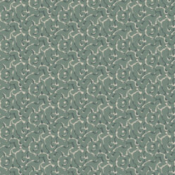 Seafoam