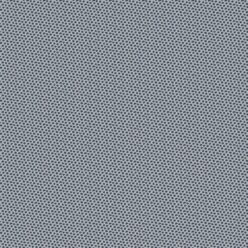 Periwinkle