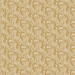 Ochre