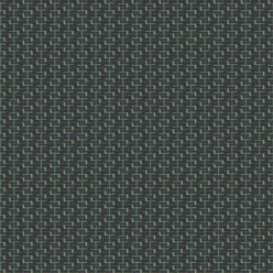 Indaco