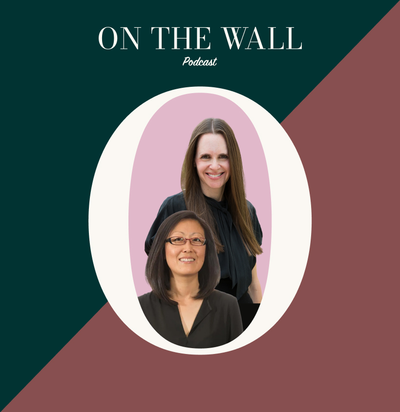Professors Stephanie Travis and Catherine Anderson School Us On Interior Design