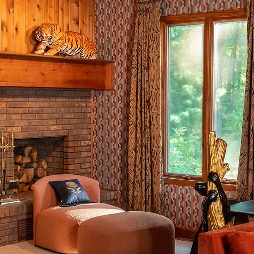 Poodle & Blonde Collection - Instagram Homepage Grid - Nov25