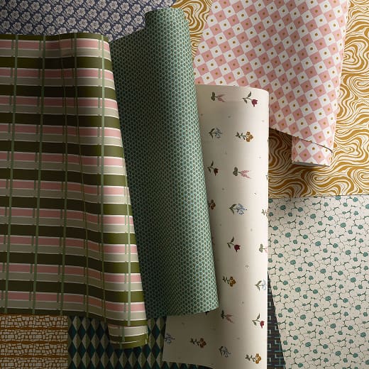 Petite Prints Collection - Instagram Homepage Grid - Nov25